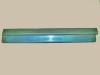 GREAT WALL 5402802K00C10804 Replacement part