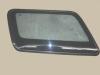 GREAT WALL 5403011-F00 (5403011F00) Replacement part