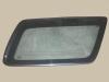 GREAT WALL 5403012-F00 (5403012F00) Replacement part
