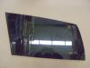 GREAT WALL 5403100K00D1 Replacement part