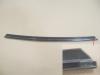 GREAT WALL 5403105S08 Replacement part