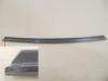 GREAT WALL 5403106S08 Replacement part