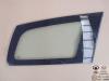 GREAT WALL 5403200K00E1 Replacement part