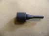 GREAT WALL 5410015-K00 (5410015K00) Replacement part