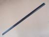 GREAT WALL 5500100K24 Replacement part