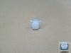 GREAT WALL 5500107K46 Replacement part