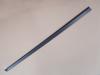 GREAT WALL 5500200K24 Replacement part