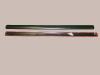 GREAT WALL 5500200P00 Replacement part