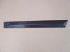 GREAT WALL 5500300-K24 (5500300K24) Replacement part