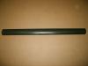 GREAT WALL 5500300P00 Replacement part