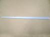 GREAT WALL 5500301K00 Replacement part