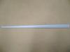 GREAT WALL 5500302-K00 (5500302K00) Replacement part