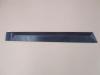 GREAT WALL 5500400-K24 (5500400K24) Replacement part