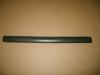 GREAT WALL 5500400P00 Replacement part