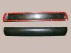GREAT WALL 5500600P00 Replacement part