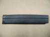 GREAT WALL 5501011K00 Replacement part