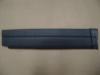 GREAT WALL 5501012K00 Replacement part