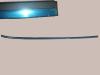GREAT WALL 5501014K00 Replacement part