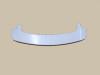 GREAT WALL 5501100-K00 (5501100K00) Replacement part