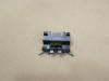 GREAT WALL 5501101-K00-J (5501101K00J) Replacement part