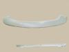 GREAT WALL 5501101K24 Replacement part