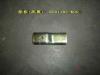 GREAT WALL 5501102K00 Replacement part