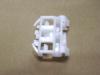 GREAT WALL 5501102-K00-J (5501102K00J) Replacement part