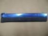 GREAT WALL 5501110K01J Replacement part