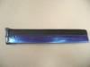 GREAT WALL 5501120K01J Replacement part