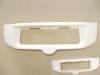 GREAT WALL 5506101K24 Replacement part