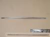 GREAT WALL 5506112K80 Replacement part