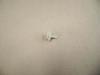 GREAT WALL 5508011K00 Replacement part