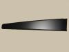 GREAT WALL 5508200-K00 (5508200K00) Replacement part
