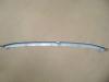 GREAT WALL 5509013D01 Replacement part