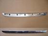 GREAT WALL 5509100P00 Replacement part