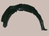 GREAT WALL 5512011-P00 (5512011P00) Replacement part