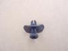 GREAT WALL 5512013P00 Replacement part