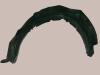GREAT WALL 5512014P00 Replacement part