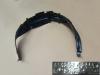 GREAT WALL 5512014P24A Replacement part