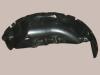 GREAT WALL 5512015P00 Replacement part