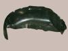 GREAT WALL 5512016P00 Replacement part