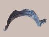 GREAT WALL 5512100Y08 Replacement part