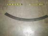 GREAT WALL 5512101K00 Replacement part