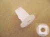 GREAT WALL 5512104S08 Replacement part