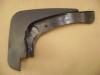 GREAT WALL 5512105S08 Replacement part