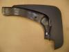 GREAT WALL 5512106S08 Replacement part