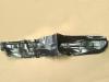 GREAT WALL 5512301K00 Replacement part