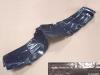 GREAT WALL 5512301-K24 (5512301K24) Replacement part