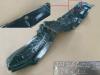 GREAT WALL 5512301-K46 (5512301K46) Replacement part