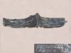 GREAT WALL 5512301-K80 (5512301K80) Replacement part
